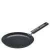 Hard Face omelettpanne 22 cm