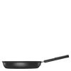Hard Face stekepanne 20 cm