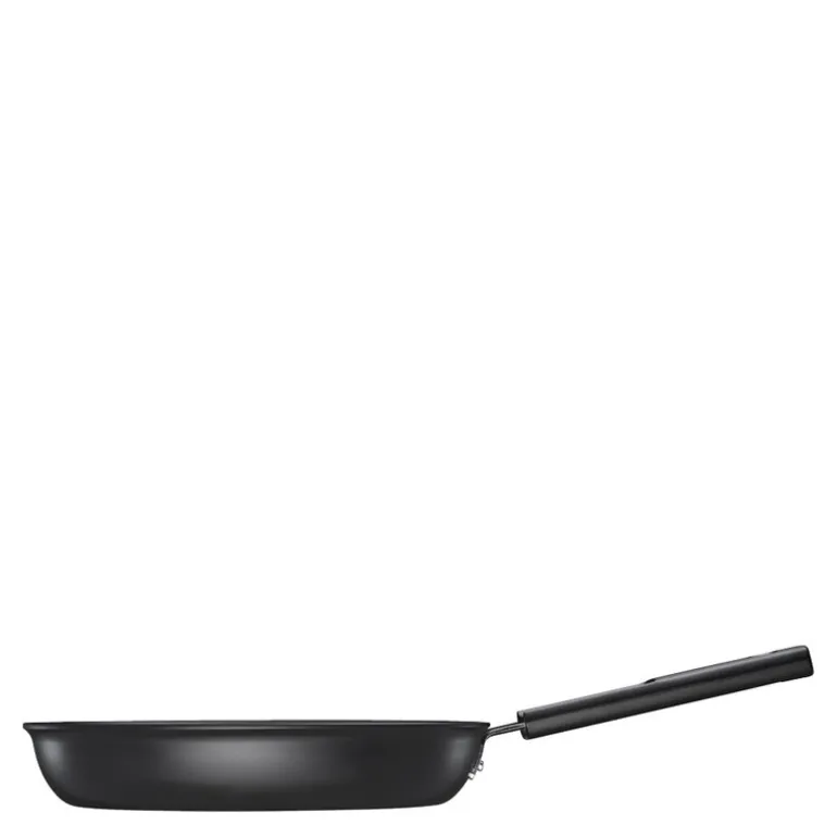 Hard Face stekepanne 20 cm