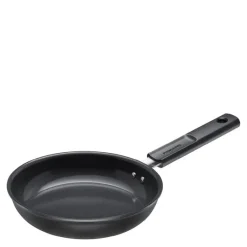 Hard Face stekepanne 20 cm