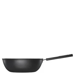 Hard Face wok 28 cm 4,5L