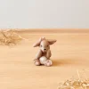 Hareunge Bonnie figur 6,2 cm