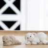 Hareunge Jappe figur 7 cm