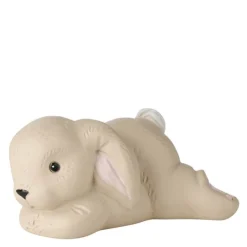 Hareunge Jappe figur 7 cm