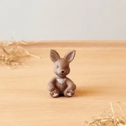 Hareunge Nøk figur 7 cm