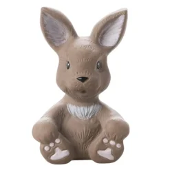 Hareunge Nøk figur 7 cm