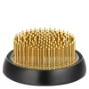 Hari blomsterfakir planteholder 5 cm svart