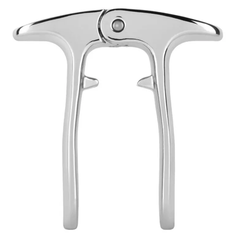 Harrison champagneåpner