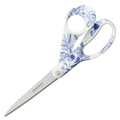 Haru Mummi universalsaks 21 cm