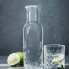Harvey karaffel 1,2L