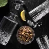 Harvey whiskysett 5 deler