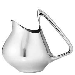 Henning Koppel kanne 1,6L stål