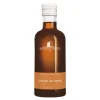 Herdade do Esporão ølvinseddik 250 ml
