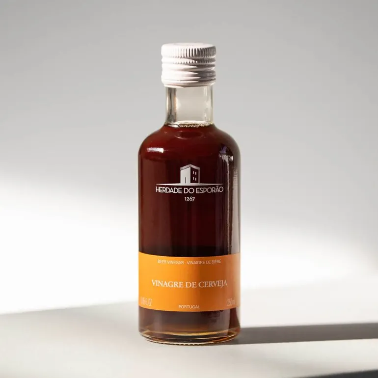Herdade do Esporão ølvinseddik 250 ml