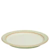 Heritage Orchard asjett 18 cm grønn