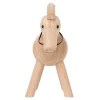 Hest bøk 14 cm
