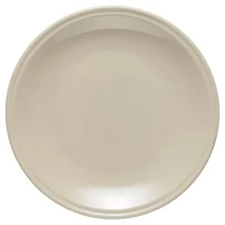 Höganäs Keramik asjett 19 cm sand