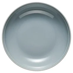 Höganäs Keramik dyp tallerken 19 cm horisont