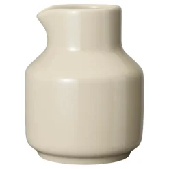 Höganäs Keramik mugge 0,6L sand