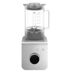 High-Performance blender BLC02 1,5L hvit matt