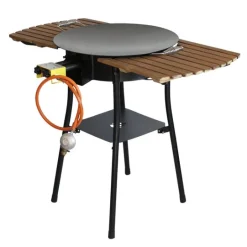 Hällmark premium stekehellesett 58 cm v2