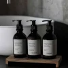 Håndkrem 235 ml sublime
