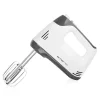 Håndmikser HM-130365 400W hvit
