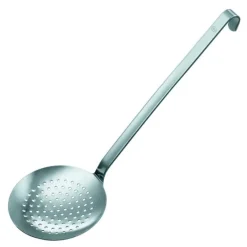 Hook hullsleiv stål ø12 cm L35 cm