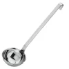 Hook øse stål ø8 cm L30 cm