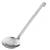 Hook skumskje stål ø12 cm L35 cm