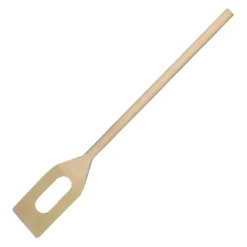 Hullsleiv tre 41 cm