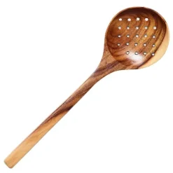 Hullsleiv XL akasietre