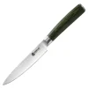 Hybrid universalkniv 13 cm rustfri