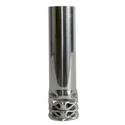 Hydraulic vase 25 cm