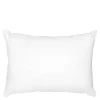 Hygea hotellpute 70x100 cm hvit