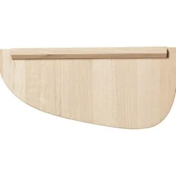 Hylle L40 cm