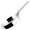 Ibili stekepanne 5-lag 30 cm rustfritt stål