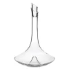 Ibis vinkaraffel modne viner 75 cl