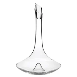 Ibis vinkaraffel modne viner 75 cl