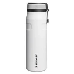 IceFlow Twist Flip termoflaske 0,7L chalk