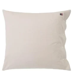 Icons pinpoint putevar 65x65 cm beige