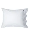 Icons pinpoint putevar 65x65 cm hvit