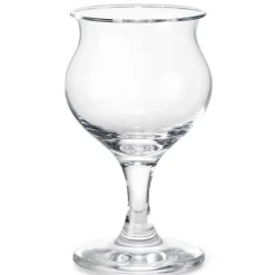Ideelle konjakkglass 22 cl