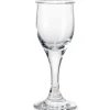 Ideelle Likørglass 14 cl