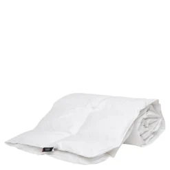 Idunn dundyne medium varm 140x220 cm hvit