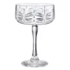 Idyll margaritaglass 38 cl klar