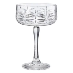 Idyll margaritaglass 38 cl klar