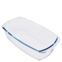 Ildfast form 27x14x7 cm