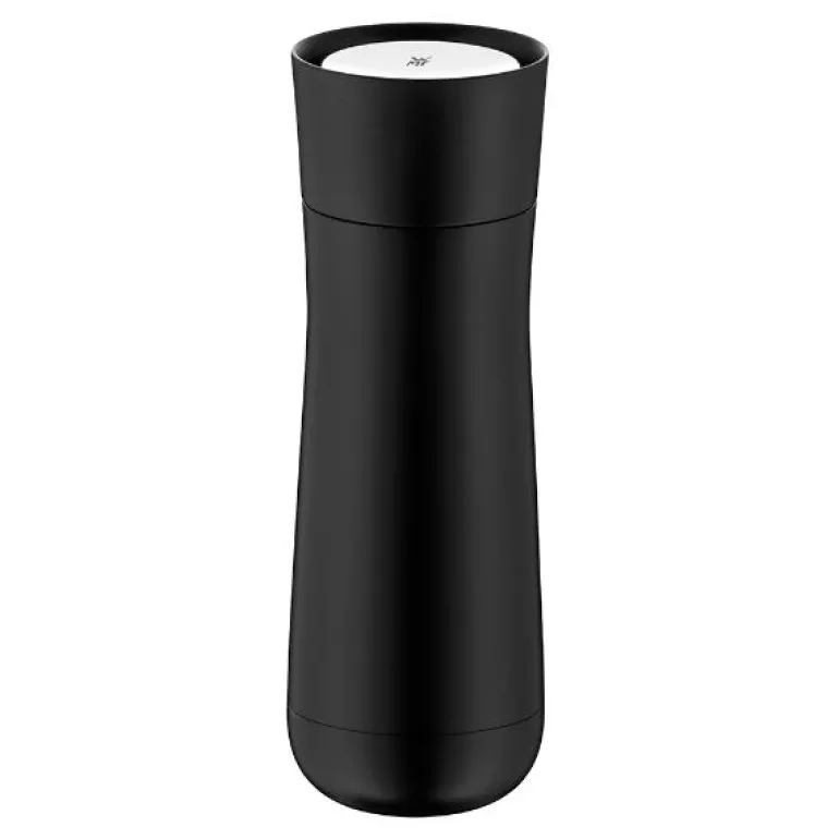 Impulse termokanne 0,35L svart