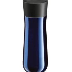 Impulse termokopp 35 cl midnattsblå